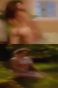 Extremely woman hot nude girls.