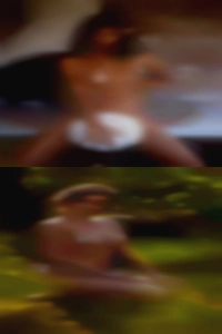 Naked El Campo swingers housewife.