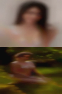 SC craving swingers hard cocks.