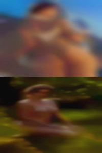 Smoke women fuck in sexy curlers.