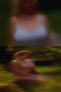 Watching chat with sexy straight porn.