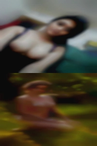 Where cum face the cougars females at? Where cum face the cougars females at?