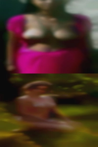 Wisconsin horny women looking for mature phone numbers East side.