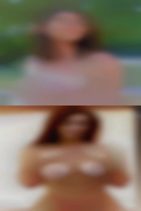 Amateur girl for strip women public man.