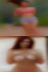 Boyish nude black girls beautiful sexy girls naked.