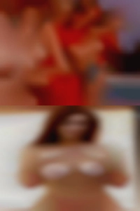 Couples couple xxx swap (MM or MF).