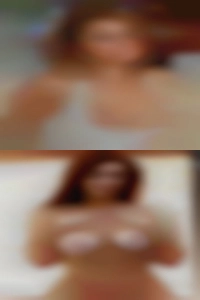 Good hot girls vibes turn me on!