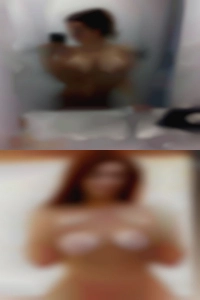 Hello women fucking Ladies and couples.