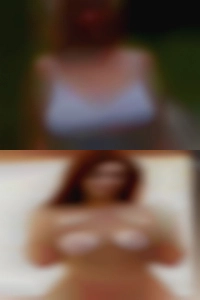 Looking to sex pegg a man.