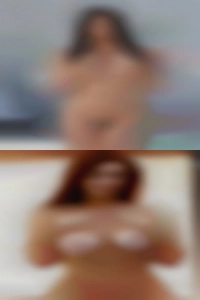 MD naughty free sex chat with girls naked singles.