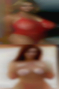 Newport nude girls masturbating and Beach fuck buddy. Newport nude girls masturbating and Beach fuck buddy.