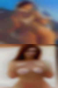 Picara nude girls y no grosera.