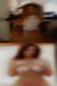 Public wife cock looking for naughty stuff.