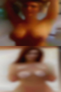 Pussy in fuck Villa Rica.