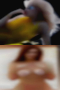 RI fucked adult sex clubs.