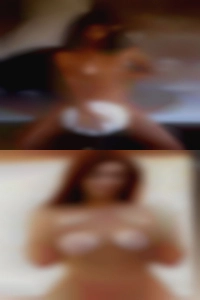SASKATOON or couple seeking male for sex close ONLY.