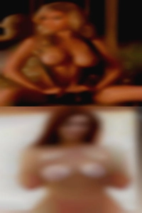 Size 14 area thicc swinger clubs chick. Size 14 area thicc swinger clubs chick.