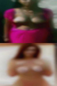 Sylmar married men and woman fuck dating adult.