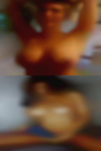4) Like women wanting public sex action. 4) Like women wanting public sex action.
