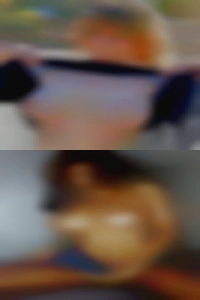 Free Omaha swinger women chat. Free Omaha swinger women chat.