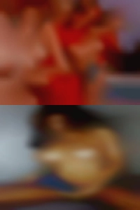 Fuck for sex in Chillicothe free hot local girls looking now.