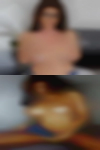 Gillette sex personals.