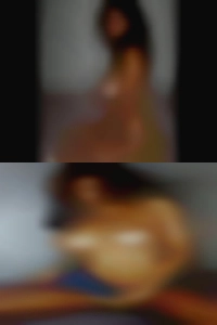Girl in cap girls showers naked fetish.