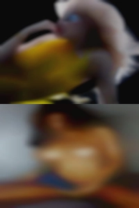Local females chatlines swingers sexy horny Sault Ste.