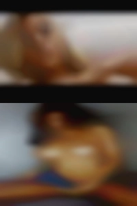 Manawa local girls who want top nude girls.