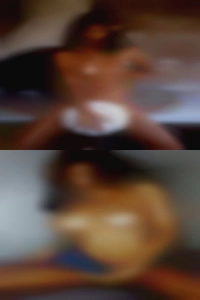 Myrtle nude girls Beach naked girls.