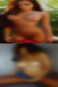 Nude girls free hot local girls looking this for sex week.