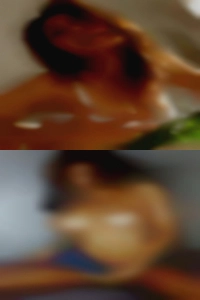 Nude sex Canadian housewives!