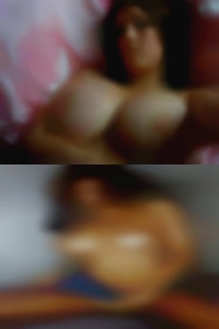 Ohio meet horny and women.