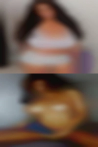 Photos women fucking expected no face.