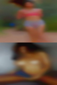 Pussy swingers mobile naked woman.