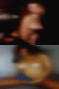 Salem oral sex women looking for housewife call me.