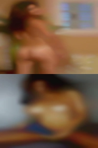 SD wanting free pussy to fuck.