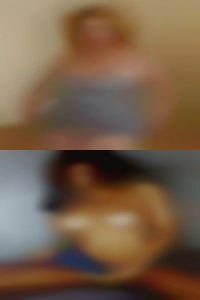 Sensual looking for women wife who want sex this area swapping.
