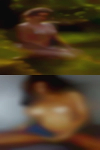 Swingers older women into for sex BDSM WV.