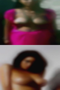 IS A naked woman fetish of level thing.