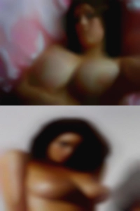 Mission nude females swingers club.