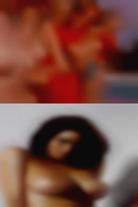 Orlando cuckold female fuck buddy swingers.