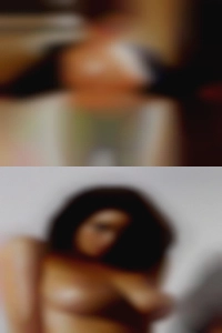 Scotch girls Plains & swingers. Scotch girls Plains & swingers.