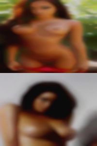 Sex booze pussy nude girls!