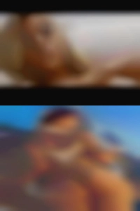 Belpre naked meet horny girls girls.
