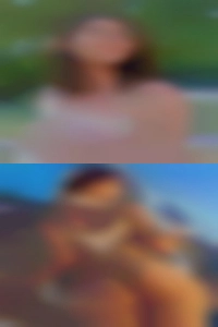 Bi hookups women enjoying in Maine.
