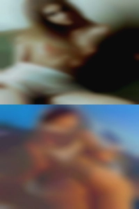Camera in swingers housewives club.