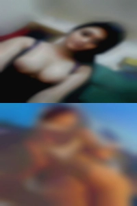 Her or all sex hookup free three! Her or all sex hookup free three!