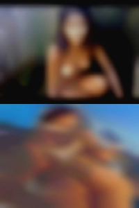 Horny women fucking wives eating pussy.