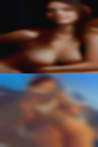 Kamiah naked nude girls.